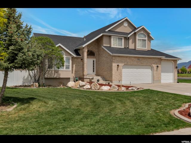 3922 W 4100 S, West Haven, UT 84401 — photo 2
