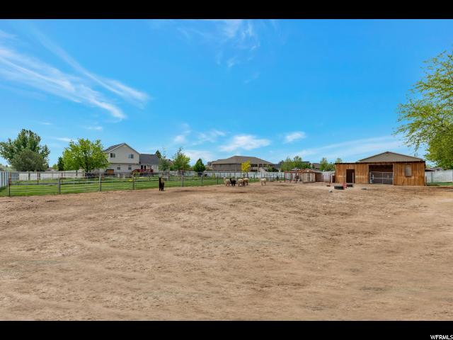 3922 W 4100 S, West Haven, UT 84401 — photo 8