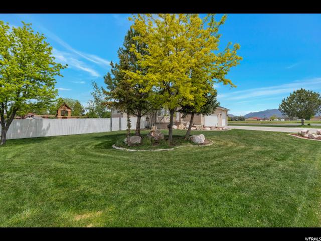 3922 W 4100 S, West Haven, UT 84401 — photo 5