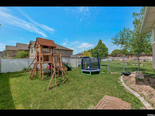 3922 W 4100 S, West Haven, UT 84401 — photo 3