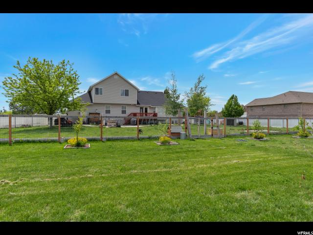 3922 W 4100 S, West Haven, UT 84401 — photo 6