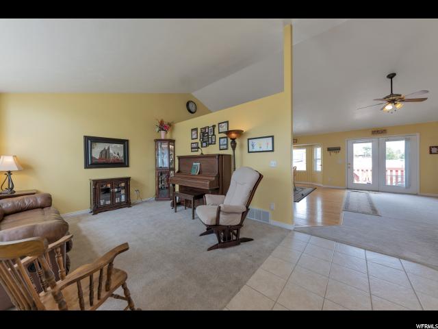 3922 W 4100 S, West Haven, UT 84401 — photo 10