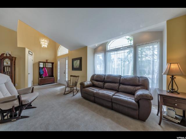 3922 W 4100 S, West Haven, UT 84401 — photo 12