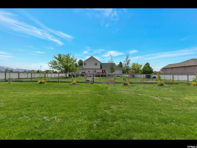 3922 W 4100 S, West Haven, UT 84401 — photo 7
