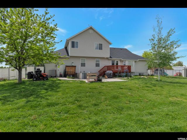 3922 W 4100 S, West Haven, UT 84401 — photo 4