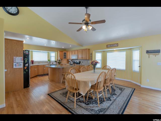 3922 W 4100 S, West Haven, UT 84401 — photo 11