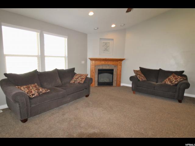 1992 N 2700 W, Clinton, UT 84015 — photo 10