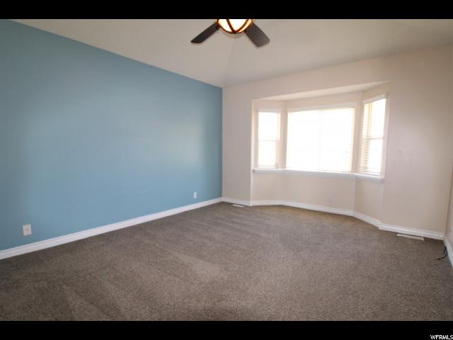 1992 N 2700 W, Clinton, UT 84015 — photo 12