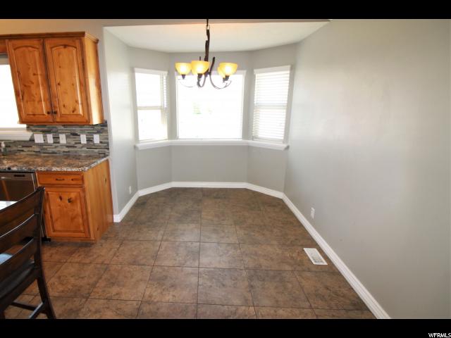 1992 N 2700 W, Clinton, UT 84015 — photo 8