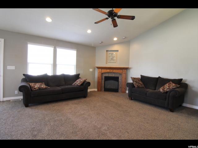 1992 N 2700 W, Clinton, UT 84015 — photo 9