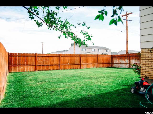 10 N 700 E, Roosevelt, UT 84066 — photo 3