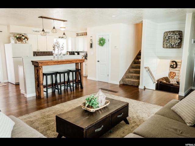 10 N 700 E, Roosevelt, UT 84066 — photo 6