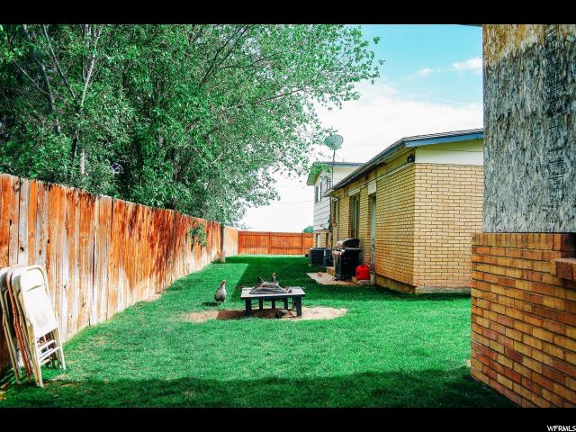 10 N 700 E, Roosevelt, UT 84066 — photo 2