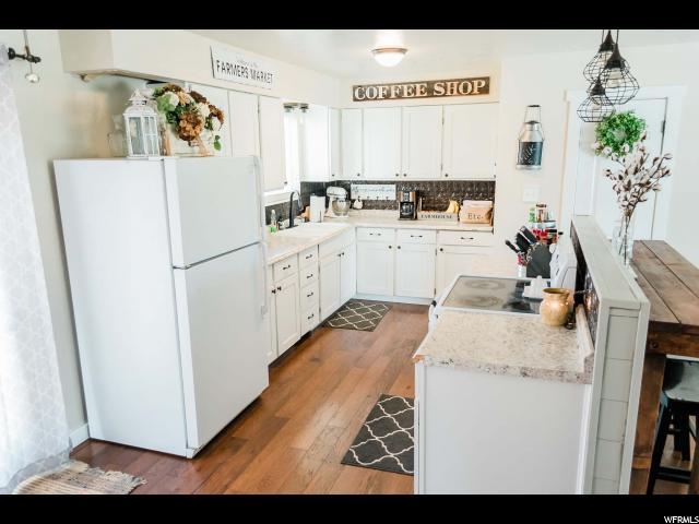 10 N 700 E, Roosevelt, UT 84066 — photo 9