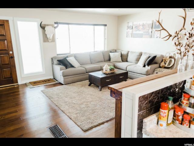 10 N 700 E, Roosevelt, UT 84066 — photo 5