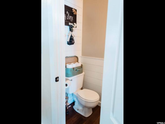 10 N 700 E, Roosevelt, UT 84066 — photo 10