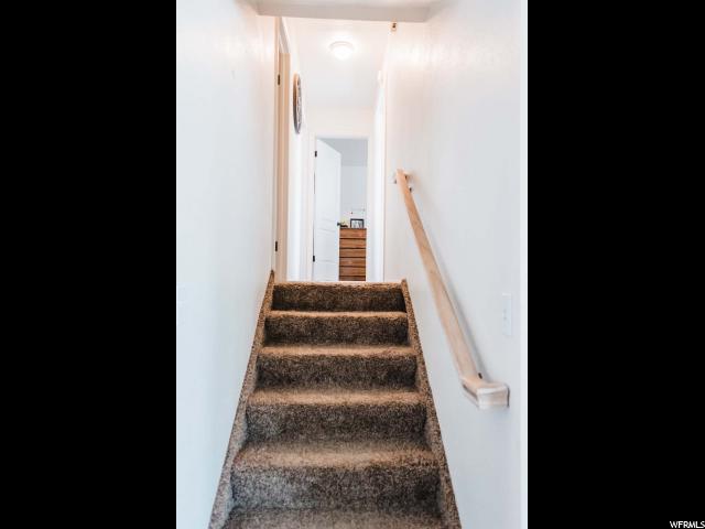 10 N 700 E, Roosevelt, UT 84066 — photo 11