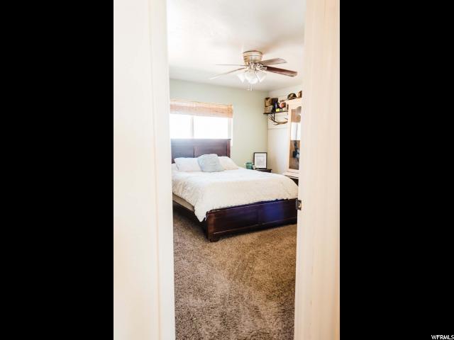 10 N 700 E, Roosevelt, UT 84066 — photo 12