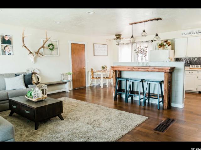 10 N 700 E, Roosevelt, UT 84066 — photo 7