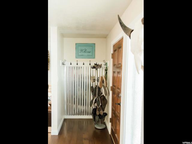 10 N 700 E, Roosevelt, UT 84066 — photo 4