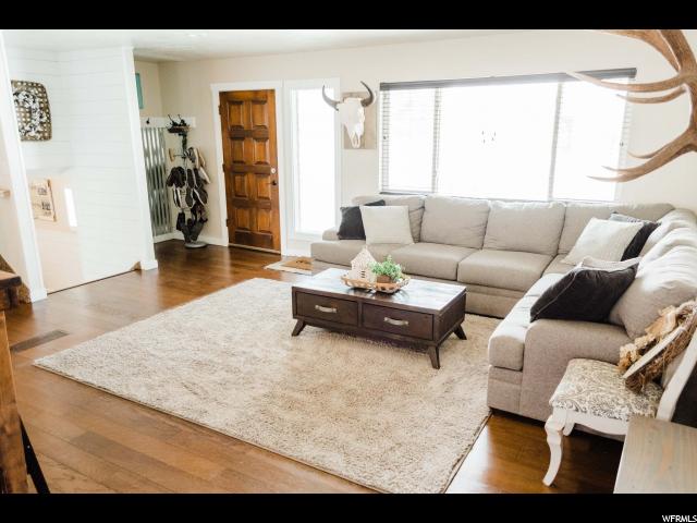10 N 700 E, Roosevelt, UT 84066 — photo 8