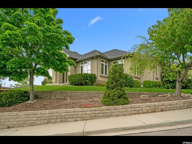 1545 E 800 S, Provo, UT 84606 — photo 7