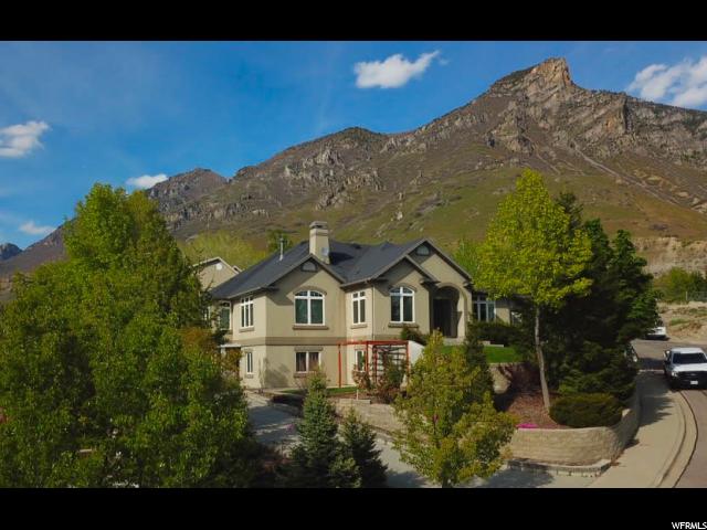 1545 E 800 S, Provo, UT 84606 — photo 2