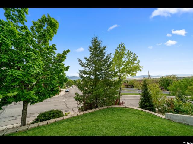 1545 E 800 S, Provo, UT 84606 — photo 9