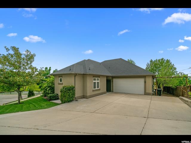 1545 E 800 S, Provo, UT 84606 — photo 10