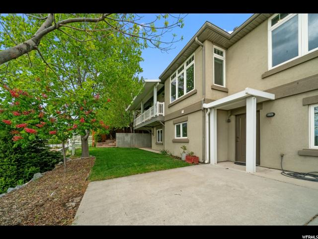 1545 E 800 S, Provo, UT 84606 — photo 12