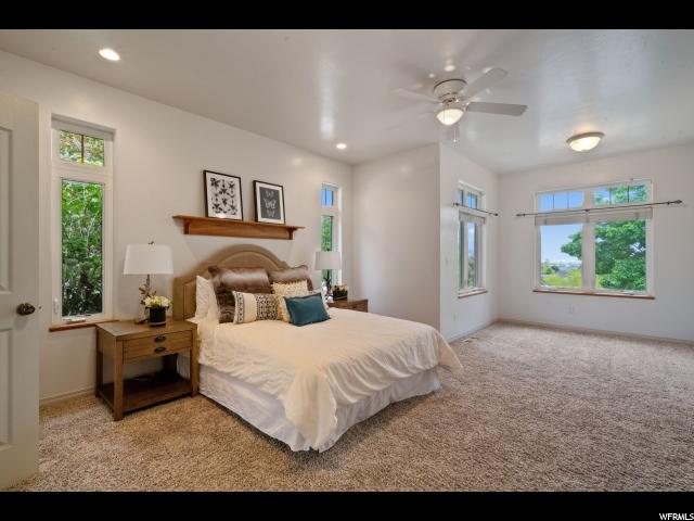 1545 E 800 S, Provo, UT 84606 — photo 5