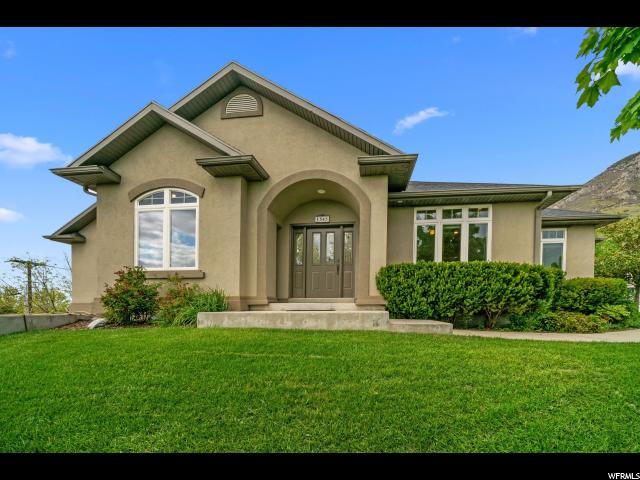 1545 E 800 S, Provo, UT 84606 — photo 6
