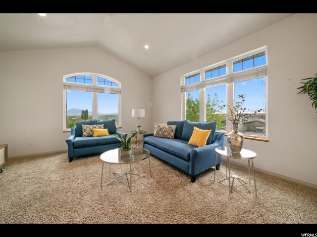 1545 E 800 S, Provo, UT 84606 — photo 4