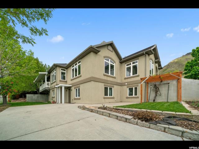 1545 E 800 S, Provo, UT 84606 — photo 11
