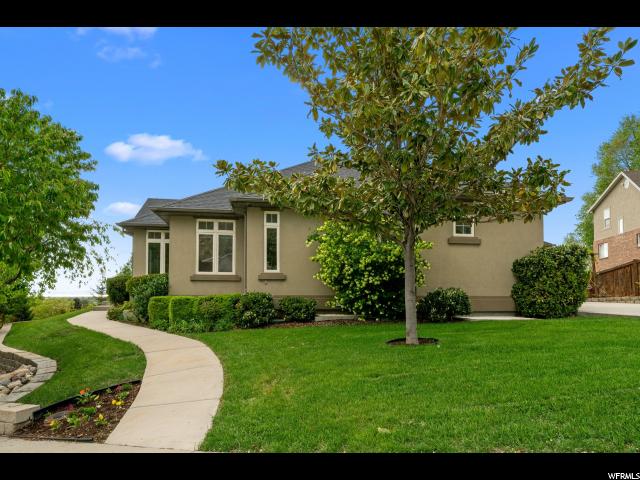 1545 E 800 S, Provo, UT 84606 — photo 8