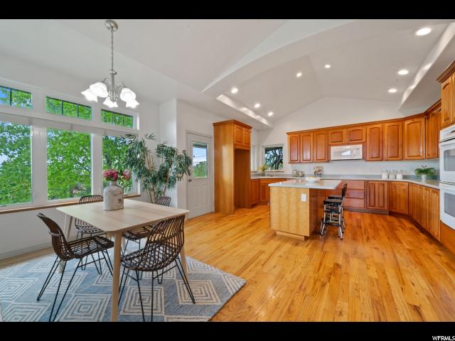 1545 E 800 S, Provo, UT 84606 — photo 3