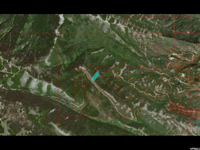 #28, Tabiona, UT 84072 — photo 3