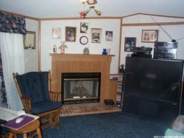 20 Sunrise Dr, Preston, ID 83263 — photo 2
