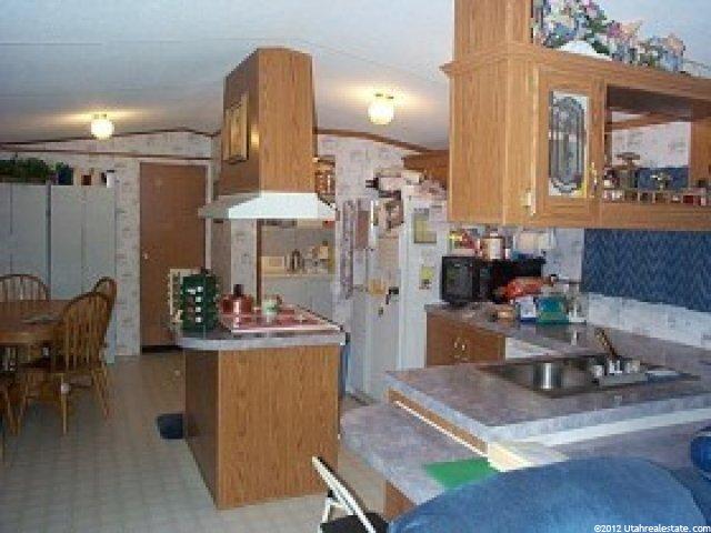 20 Sunrise Dr, Preston, ID 83263 — photo 3