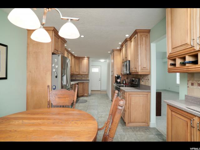 2782 E 2550 N, Layton, UT 84040 — photo 6