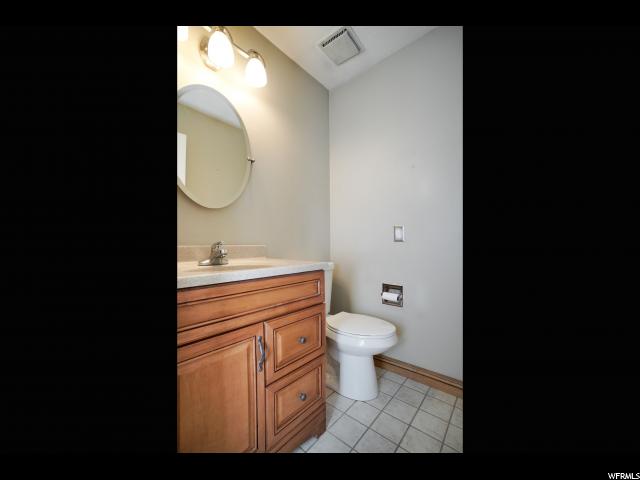 2782 E 2550 N, Layton, UT 84040 — photo 10