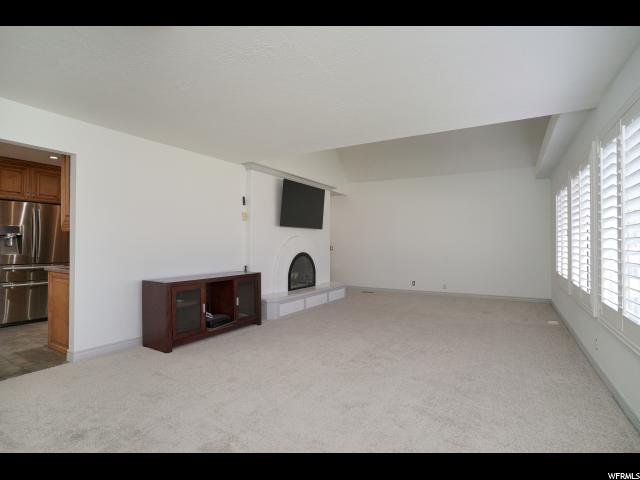 2782 E 2550 N, Layton, UT 84040 — photo 4