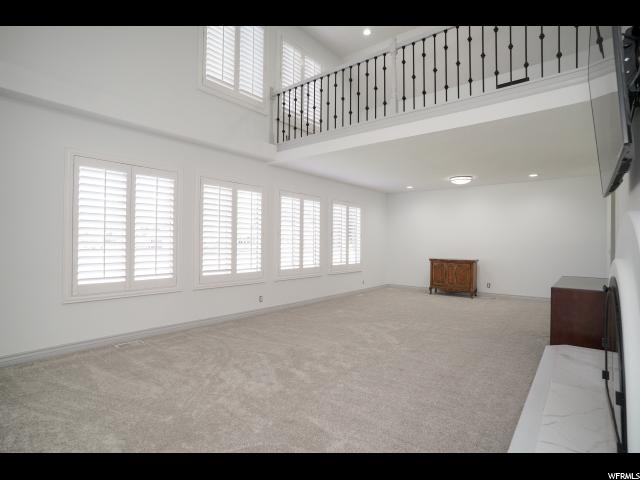 2782 E 2550 N, Layton, UT 84040 — photo 3