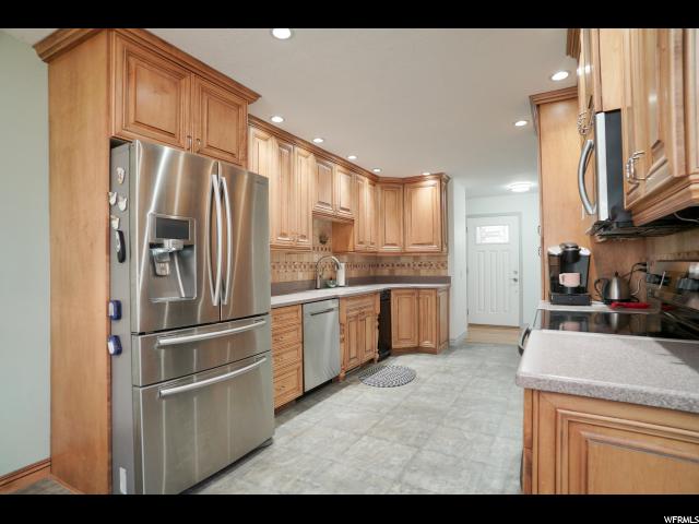 2782 E 2550 N, Layton, UT 84040 — photo 7