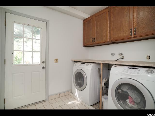 2782 E 2550 N, Layton, UT 84040 — photo 11