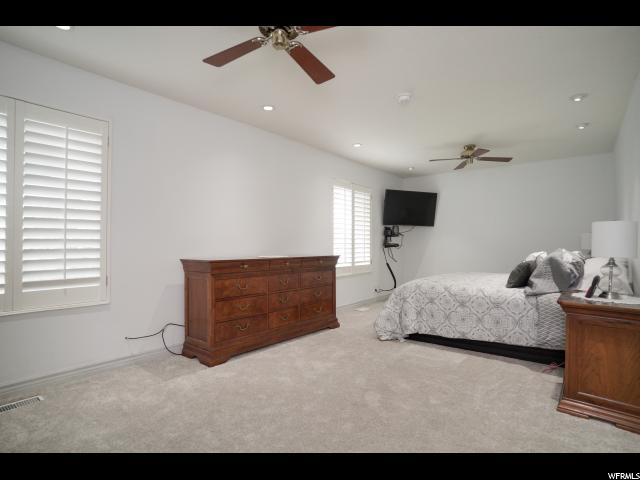2782 E 2550 N, Layton, UT 84040 — photo 12