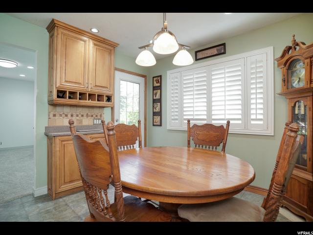 2782 E 2550 N, Layton, UT 84040 — photo 9