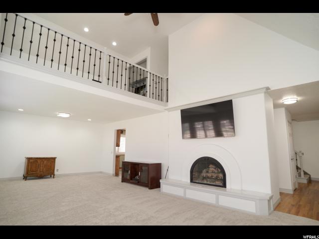 2782 E 2550 N, Layton, UT 84040 — photo 5