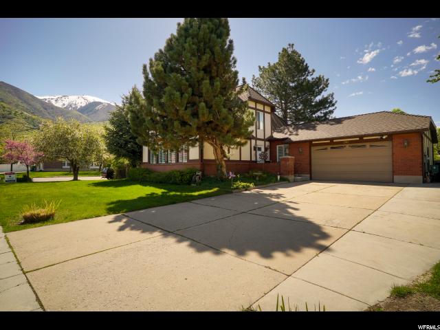 2782 E 2550 N, Layton, UT 84040 — photo 2