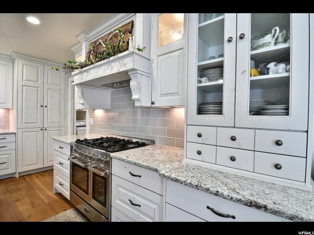 135 W Center St, Henefer, UT 84033 — photo 6